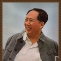 tɫӛ