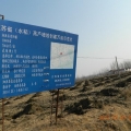 rI(y)@