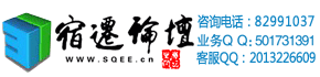 wՓ||޾W(wng)