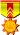 su(y)