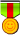 (x)