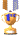 ֮