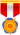 2007