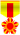 Փy(tng)