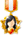 ƯMM'