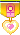 ľ