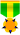 ǰΰ