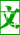 ČW(xu)_