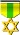 zӰ
